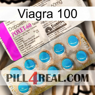 Viagra 100 new07